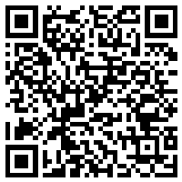 QR Code for bitcoin:bitcoin:bitcoin:bitcoin:dash:XbmJRKzcr73c6bdyYp33VPjaJDqDCbVGKy