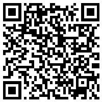 QR Code for bitcoin:bitcoin:bitcoin:bitcoin:dash:XbmJS6PY6puScCWxDDtg82ACWJqVpTK8fX
