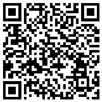 QR Code for bitcoin:bitcoin:bitcoin:bitcoin:dash:XbmL9KFSf4QuPBx5fQV4dGg8G8URM4fzaJ