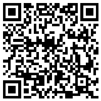 QR Code for bitcoin:bitcoin:bitcoin:bitcoin:dash:XbmLPjtV47Gqq9fqFT661QjRCendLkCbri