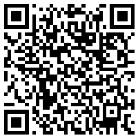 QR Code for bitcoin:bitcoin:bitcoin:bitcoin:dash:XbmMxAuToThEUqQccun9dsWnEDwSegTWS3