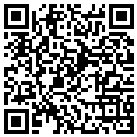 QR Code for bitcoin:bitcoin:bitcoin:bitcoin:dash:XbmN7FussA4k5o7noqr5defuJMmUmyHMPh