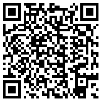QR Code for bitcoin:bitcoin:bitcoin:bitcoin:dash:XbmN8R2DaksDjFkfqRYTS9idhtLx3EDmTb