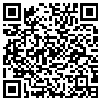 QR Code for bitcoin:bitcoin:bitcoin:bitcoin:dash:XbmNfVsTGoR2EBsJaje3aMe6N7ufrxfxc2