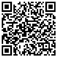 QR Code for bitcoin:bitcoin:bitcoin:bitcoin:dash:XbmPxBCpH6PvKPkf9BJZJusSnYt9BzicMe