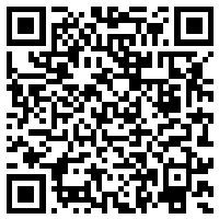 QR Code for bitcoin:bitcoin:bitcoin:bitcoin:dash:XbmQTt2P12oJ8XxVa5Rg2rRKWuePy57c3C