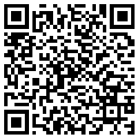 QR Code for bitcoin:bitcoin:bitcoin:bitcoin:dash:XbmRjCnMdggUpHn98M9nmN5Hte8Sc7RYc3