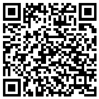 QR Code for bitcoin:bitcoin:bitcoin:bitcoin:dash:XbmRz3AMXFbmQCCwbKMC74drzShc8JgRoe