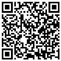 QR Code for bitcoin:bitcoin:bitcoin:bitcoin:dash:XbmSAruYhux3paT2C1c2KBZ2tD4B1qBjYV