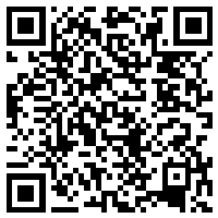 QR Code for bitcoin:bitcoin:bitcoin:bitcoin:dash:XbmTr8WpjDjYb1XGJ7FPTa8aZaD2ArsGjz