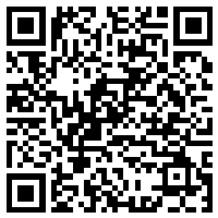 QR Code for bitcoin:bitcoin:bitcoin:bitcoin:dash:XbmUafNqq5AMaTMFiKbm3FxvxHVAKBctCj