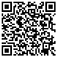 QR Code for bitcoin:bitcoin:bitcoin:bitcoin:dash:XbmVLmjb8M5B1TraKurTawMSbPvXWAVUby