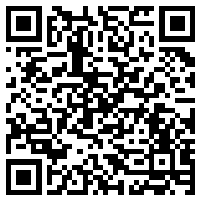QR Code for bitcoin:bitcoin:bitcoin:bitcoin:dash:XbmWDqHKvS2WPFiwEnrJBPZzFaLMFppLwu