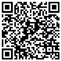 QR Code for bitcoin:bitcoin:bitcoin:bitcoin:dash:XbmWVz1sS2o5w4SnndGWCcNTdMBEnJB5Yn