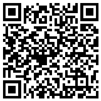 QR Code for bitcoin:bitcoin:bitcoin:bitcoin:dash:XbmXr8ECmapdGSAb5GdDEg7C2x7B3NB8BY