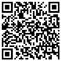 QR Code for bitcoin:bitcoin:bitcoin:bitcoin:dash:XbmXtC4UriE2bucPqPHkNcUjXRXMDCUtU9