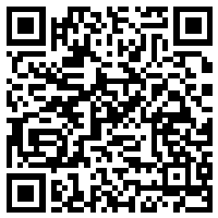 QR Code for bitcoin:bitcoin:bitcoin:bitcoin:dash:XbmYwDYeMM9koYyfpx4bfUUEYaopitjps3