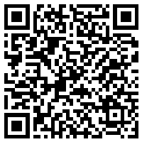 QR Code for bitcoin:bitcoin:bitcoin:bitcoin:dash:XbmZ369FANDtzvyR6uaCTrya9G3tVo4LiG
