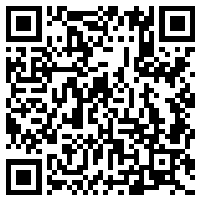 QR Code for bitcoin:bitcoin:bitcoin:bitcoin:dash:Xbma6Qs7gWuScbfYFTfrCfpWbTxnReLHUf