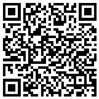QR Code for bitcoin:bitcoin:bitcoin:bitcoin:dash:XbmaEoBG464Vndf35By2adWSLe3hGPuL76