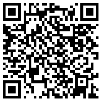 QR Code for bitcoin:bitcoin:bitcoin:bitcoin:dash:XbmaMiTNNNi3xmZD2AFidR75V4HAS5Cdtz