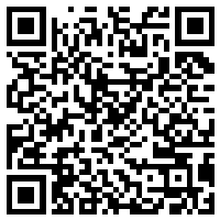 QR Code for bitcoin:bitcoin:bitcoin:bitcoin:dash:XbmaXWNkdEp79nF3uCK5CtJ4RnyPSHAfvi