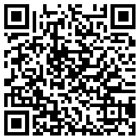 QR Code for bitcoin:bitcoin:bitcoin:bitcoin:dash:XbmaYVcdwUmH7Cx9w7argdqYtC6m9MHQuh