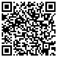 QR Code for bitcoin:bitcoin:bitcoin:bitcoin:dash:XbmbFzE1yWsQtg6BLQo7a9ULC8oKMNZuuq