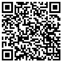 QR Code for bitcoin:bitcoin:bitcoin:bitcoin:dash:XbmcegoyZKNjn2eEMG7WgfcMsKspu4eiC4