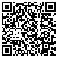 QR Code for bitcoin:bitcoin:bitcoin:bitcoin:dash:XbmdGtGG4YpvimExEJv8QYY9BPV6rUqtp4