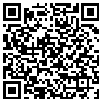 QR Code for bitcoin:bitcoin:bitcoin:bitcoin:dash:XbmdZLJ3QoETGL7vDF8que4ijhk1Bn2YuF