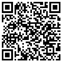 QR Code for bitcoin:bitcoin:bitcoin:bitcoin:dash:XbmdjSgtTdTw93uPy9YzTD3tVD5bP411e4