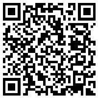 QR Code for bitcoin:bitcoin:bitcoin:bitcoin:dash:Xbmdrt2fuoP6oLbrbS6ssn85umYPHQprGZ