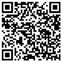 QR Code for bitcoin:bitcoin:bitcoin:bitcoin:dash:XbmdyrSVGz2j5fMr3K6a2XbZyGHpCMit2X