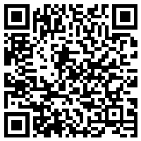 QR Code for bitcoin:bitcoin:bitcoin:bitcoin:dash:XbmeTzZDWwVCRjXZrHsLxCArgfjjFUXFBF