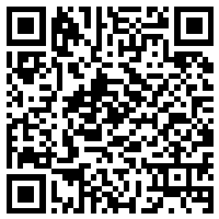 QR Code for bitcoin:bitcoin:bitcoin:bitcoin:dash:XbmeV5vsx1nRDGS2KBkbtvCQmeqymww9nr