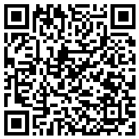 QR Code for bitcoin:bitcoin:bitcoin:bitcoin:dash:XbmeYiA7DNqxXf1E7mh5VdHhL9o16Wvrpw