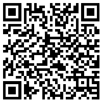 QR Code for bitcoin:bitcoin:bitcoin:bitcoin:dash:XbmgteGd9gbpJukbcACWuhKhH4ttAzdFiZ