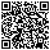 QR Code for bitcoin:bitcoin:bitcoin:bitcoin:dash:XbmiktFyntdTePgZhLCbnCDGyUHuSEmTZC