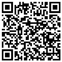 QR Code for bitcoin:bitcoin:bitcoin:bitcoin:dash:XbmkUgXTq1Mfp6KMEXV3AEomQs95cQofMe