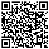 QR Code for bitcoin:bitcoin:bitcoin:bitcoin:dash:XbmkoEXRHkootogEf3x8bXFFjNdXWEQeBG