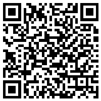 QR Code for bitcoin:bitcoin:bitcoin:bitcoin:dash:XbmkrbbPL1nSW3pJ3CsLesynJjzk89RDoD