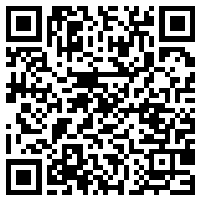 QR Code for bitcoin:bitcoin:bitcoin:bitcoin:dash:XbmmNTwLPxgaQPJ7gkDuDoHdC5pyypkrf4