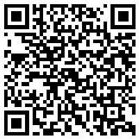 QR Code for bitcoin:bitcoin:bitcoin:bitcoin:dash:XbmnJZruQZPyt6EF6VR5R1M1H6DwgkV8RB