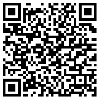 QR Code for bitcoin:bitcoin:bitcoin:bitcoin:dash:Xbmo92VoZVnPk2pZDcZTPzeV6XpE92ntuv