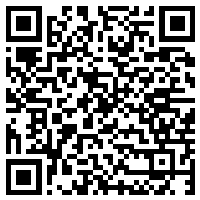 QR Code for bitcoin:bitcoin:bitcoin:bitcoin:dash:XbmoD7XvFNUSWyRPq27CCnLDxcCcffzXHo