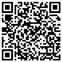 QR Code for bitcoin:bitcoin:bitcoin:bitcoin:dash:XbmoK5ngBCrkMT8P4bx3TfdPHqdXj8ZBTj