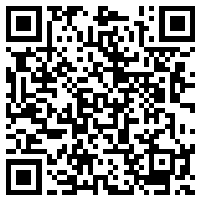 QR Code for bitcoin:bitcoin:bitcoin:bitcoin:dash:XbmoL1jK6BoPRQLQuzKEZKsJcNNqaYK9MW