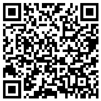 QR Code for bitcoin:bitcoin:bitcoin:bitcoin:dash:XbmoMj9CTqWmcJLcUKxPKiguMZ1tt5Hstz