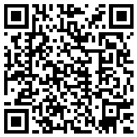 QR Code for bitcoin:bitcoin:bitcoin:bitcoin:dash:XbmoNs56eJwctToaCS85ptpyhZ7hBka7qN